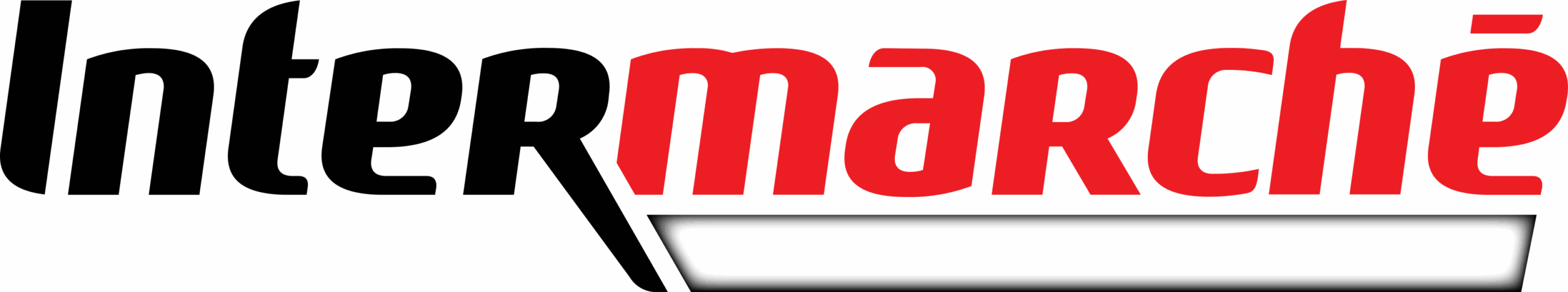 Intermarché